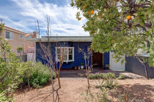 2316 Ralston Ln, Redondo Beach, CA 90278-5220