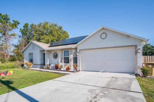 1124 Chichester Ct, Kissimmee, FL 34758-2936