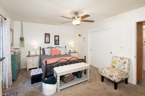 988 Magnolia Dr, Pismo Beach CA  93420-4233 exterior