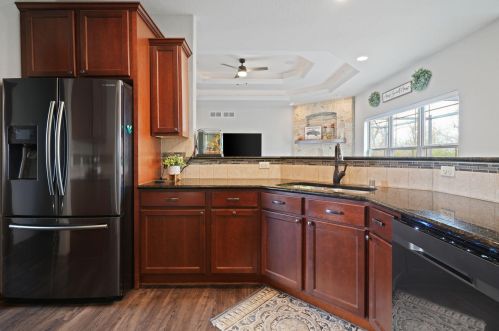 8793 84th St, Kenosha WI  53158-1337 exterior