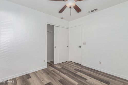 14714 Parkwood Dr, Sun City AZ  85374-4411 exterior