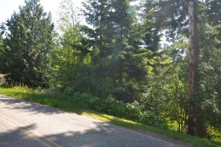 1619 Emerald Lake Way, Bellingham WA  98226-7836 exterior