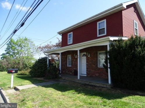 90 Peters Ln, Blenheim, NJ 08012-4601