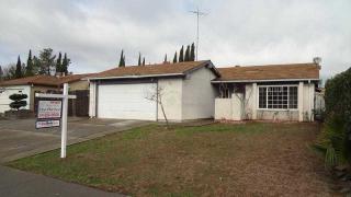 17 Monaghan Cir, Sacramento, CA 95823-5120