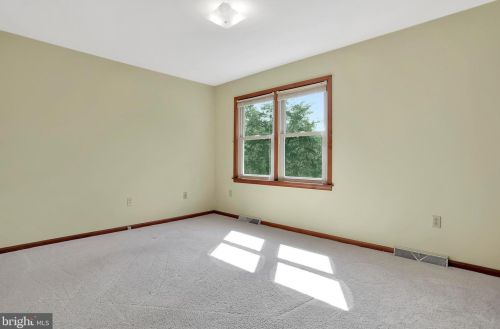 2204 Brook Creek Rd, Toms Brook VA  22660-2544 exterior
