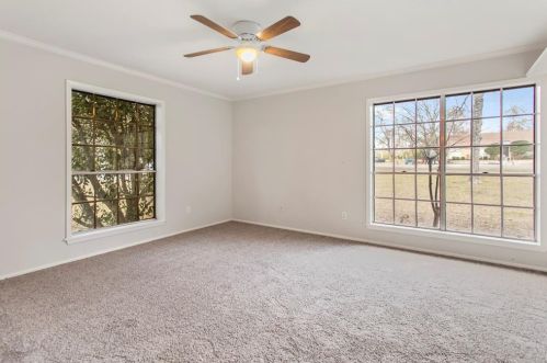 7108 Oak Frst Dr, Bryan TX 77808-6268 exterior