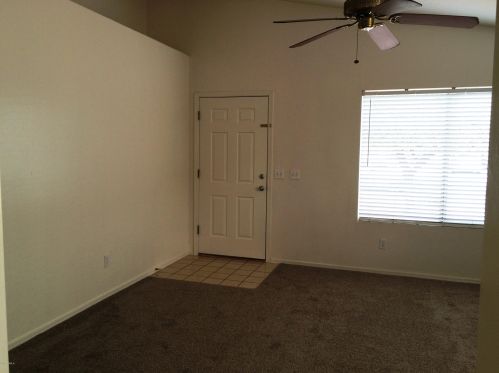 15031 Hearn Rd, Sun City, AZ 85379-6034