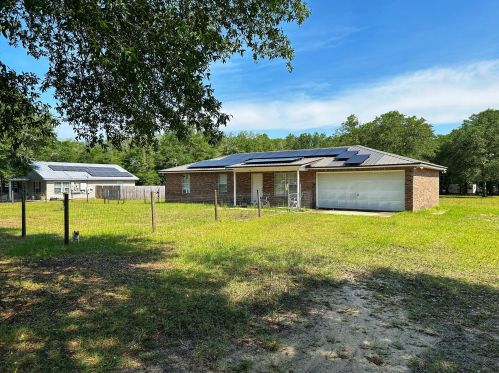 75 Sidney Ave, Defuniak Springs, FL 32433-3223