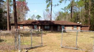 5051 Younis Rd, Jacksonville, FL 32218-7918