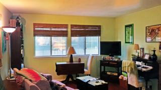 11 Cheswich Ct, Bedminster, NJ 07921-1801