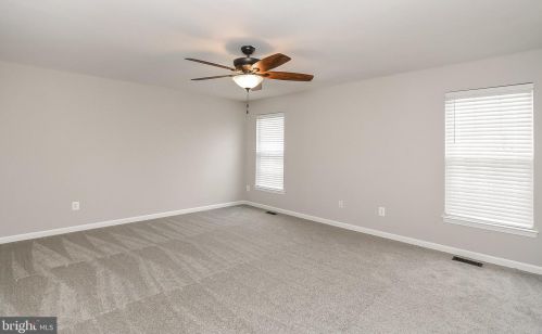 11800 Fullers Ln, Owens VA  22485-2444 exterior