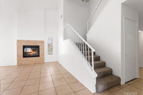 44920 Calston Ave, Lancaster CA  93535-1105 exterior