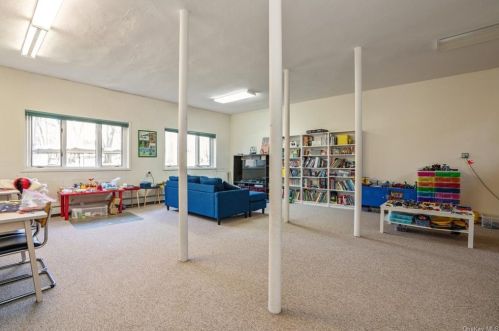 46 Lincoln Rd, Scarsdale NY  10583-7246 exterior