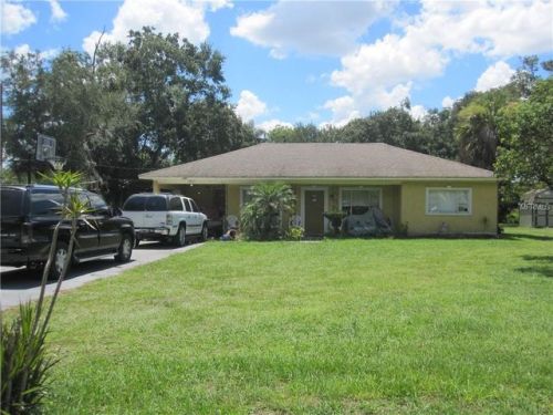 5838 Padgett Cir, Orlando, FL 32839-4811