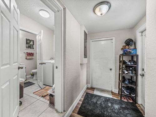 1627 Holly Rd, Lakeland FL  33801-2210 exterior