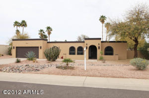 5734 Beck Ln, Scottsdale, AZ 85254-1811