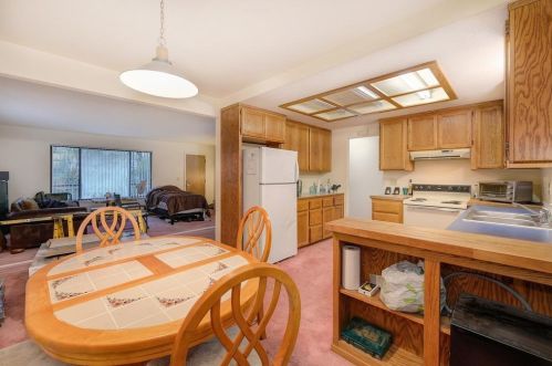 17130 Alexandra Way, Grass Valley CA  95949-7350 exterior