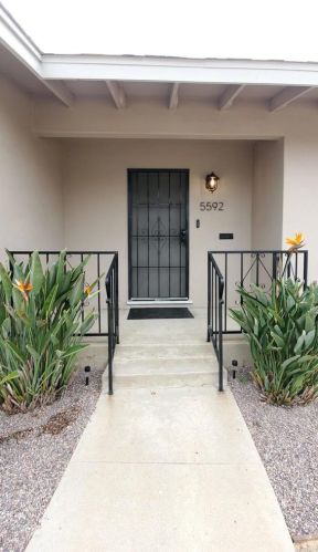 5592 56th Pl, San Diego, CA 92114-1811