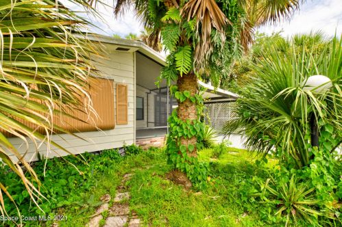 4152 Gatewood St, Cocoa, FL 32926-3001
