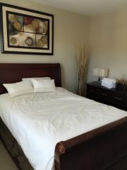 10534 Magnolia Pl, Whittier, CA 90670-3887