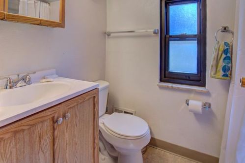 5406 Verona Rd, Verona PA  15147-3042 exterior