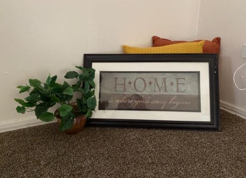 1949 Tennessee St, Gary IN  46407-2825 exterior