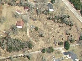 1505 Walls Rd, Lewisburg, TN 37091-6709