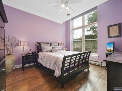 280 Main St, West Paterson NJ  07424-1236 exterior