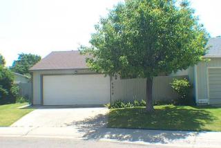 7218 Willowwest Ct, Sacramento, CA 95828-4131