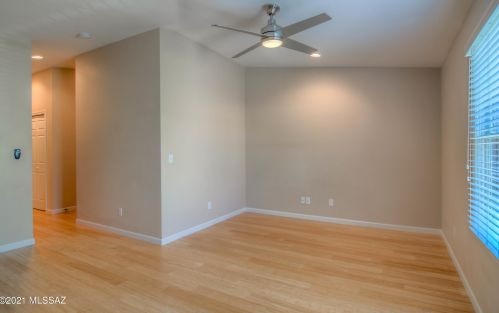 1040 Arizona Ave, Tucson AZ 85705-7712 exterior