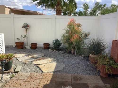 14777 Palm Dr, Desert Hot Springs CA  92240-2534 exterior