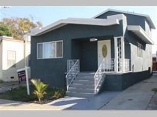 5744 Gaskill St, Oakland, CA 94608-2737