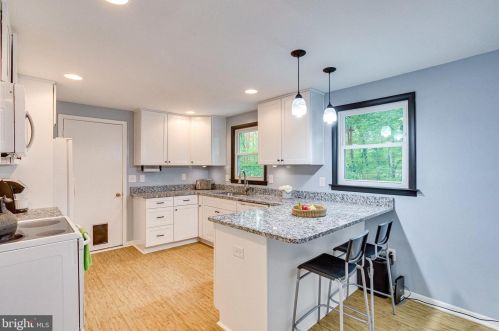 7939 Freehollow Dr, Falls Church, VA 22042-3338