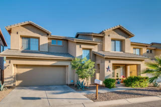 2609 Weldon Ave, Phoenix, AZ 85016-0700