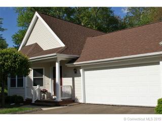 171 Gardiner St, Tokeneke, CT 06820-5119
