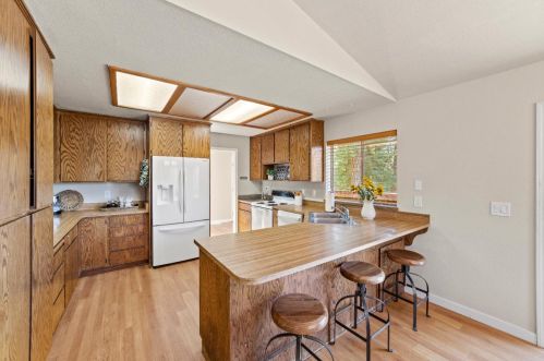 17202 Bivens Pl, Grass Valley CA  95949-9278 exterior