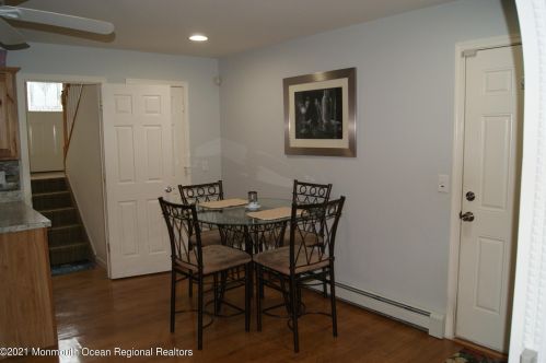 15 Van Ness Dr, Bricktown NJ  08723-5730 exterior