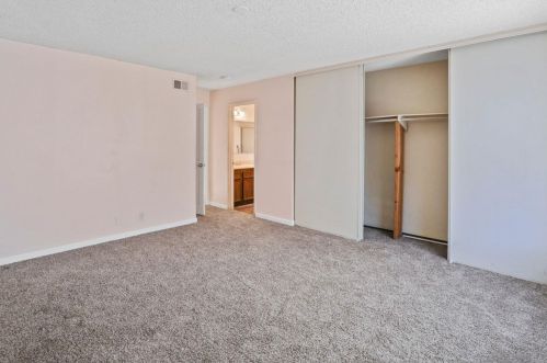 941 Caleb Ct, San Diego CA 92154-2306 exterior