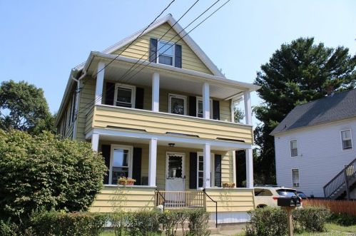 24 Burnham St, Terryville, CT 06786-5224