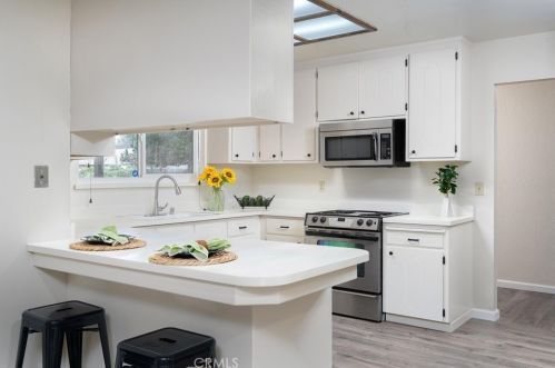 1955 Modoc Dr, Chico CA  95928-4138 exterior