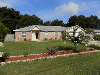 4264 Breezeway Cir, Milton, FL 32583-2898