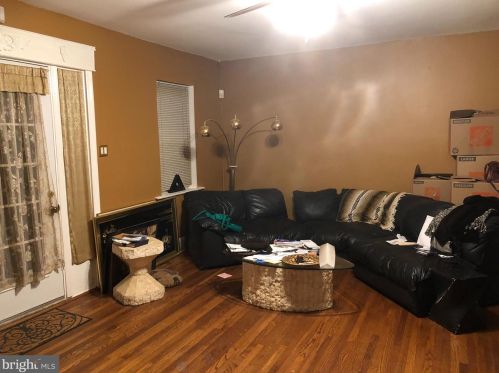 335 Glen Echo Rd, Philadelphia, PA 19119-2561