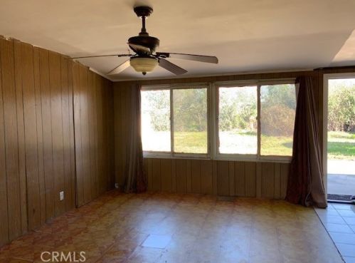 12302 Oertly Dr, Garden Grove, CA 92840-4220