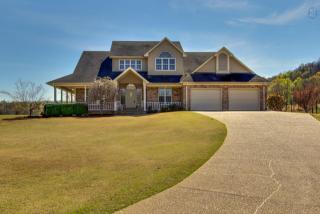 479 Golfview Ln, Decaturville, TN 38329-5449