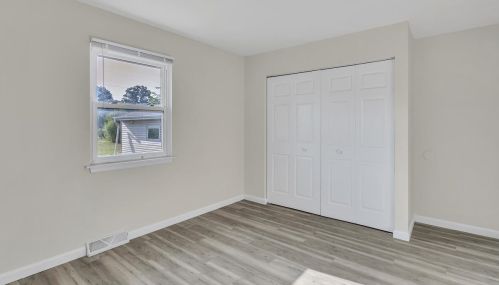 4061 28 Ave, Kenosha WI 53140-2611 exterior