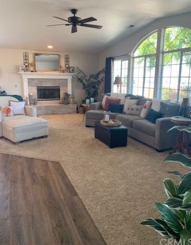 404 Park View Ave, Pismo Beach, CA 93433-1332