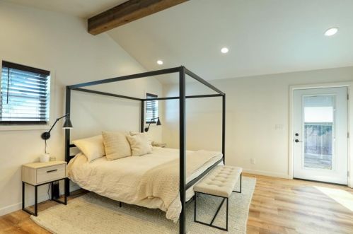 670 Woodland Ct, Pismo Beach CA  93420-4253 exterior