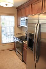 107 Edward Wakefield, Williamsburg VA  23185 exterior