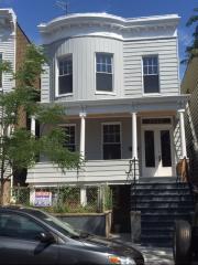 2253 Gleason Ave, Bronx, NY 10462-5101