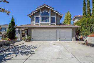 420 Newcastle Ct, Vallejo, CA 94591-7025